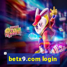 betx9.com login